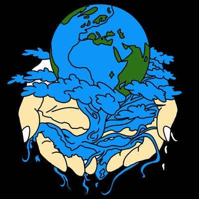 earth_day_10