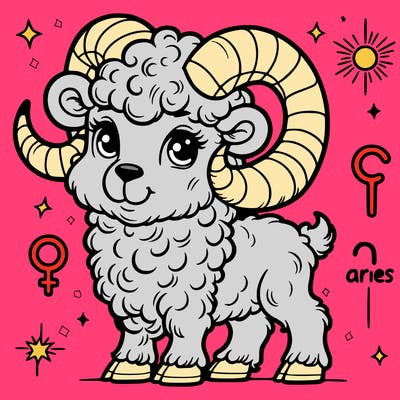 aries