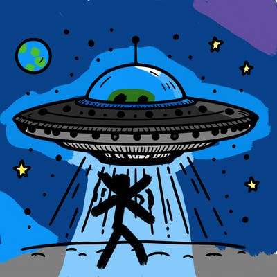 ufo