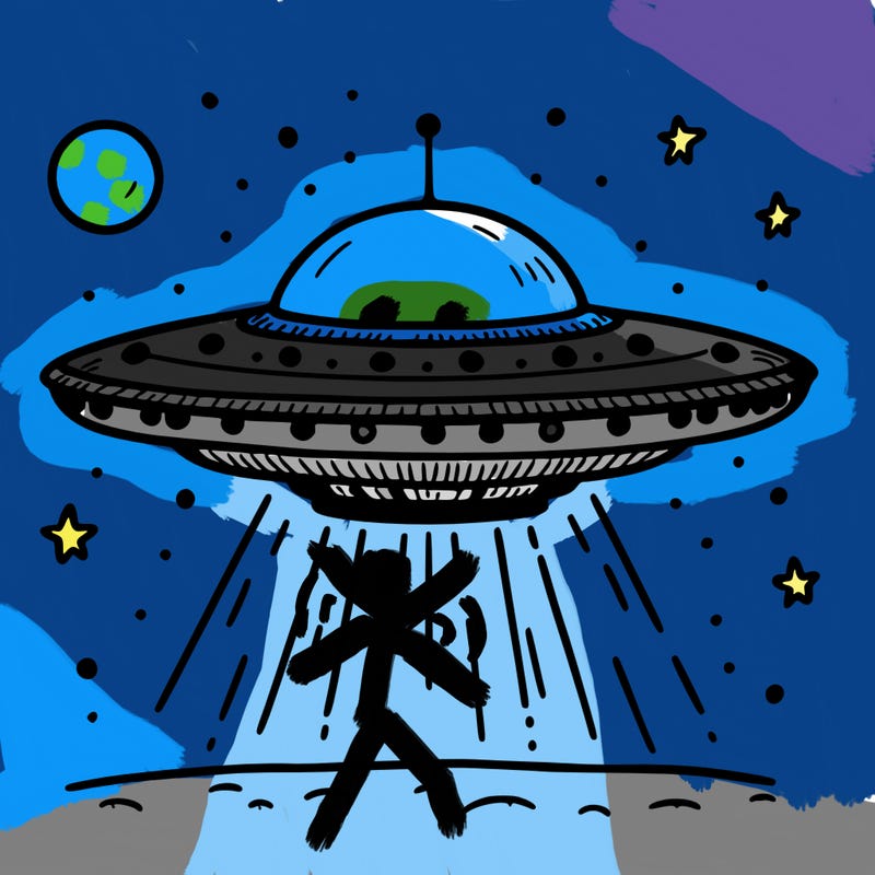 ufo
