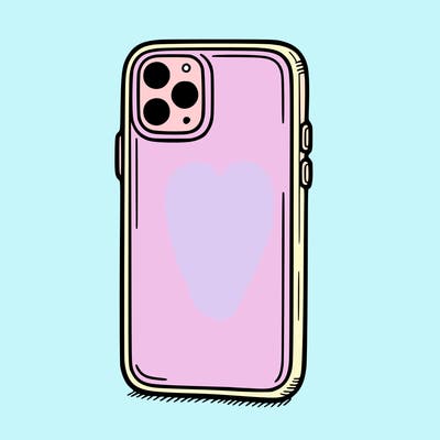 phone case