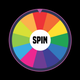 Wheel Spinner: Spin the Wheel
