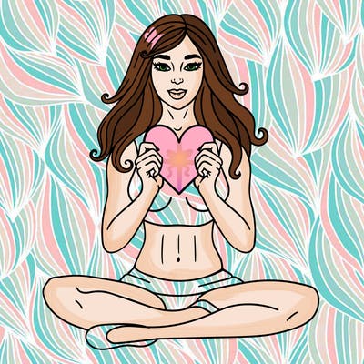 valentines_10