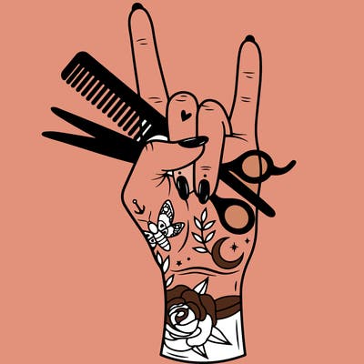 tattoos_37