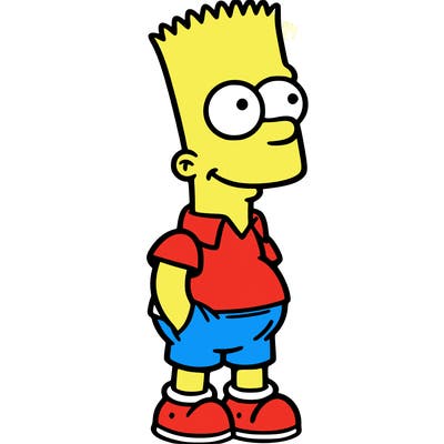 bart