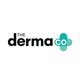 The Derma Co