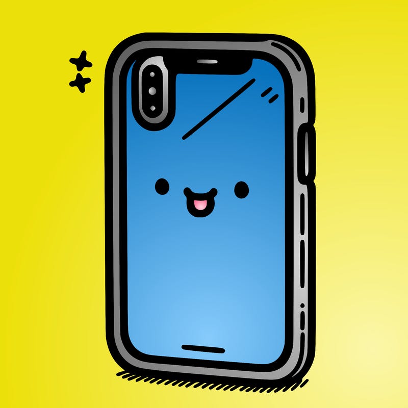 phone case