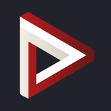 Rezandovoy - App Icon