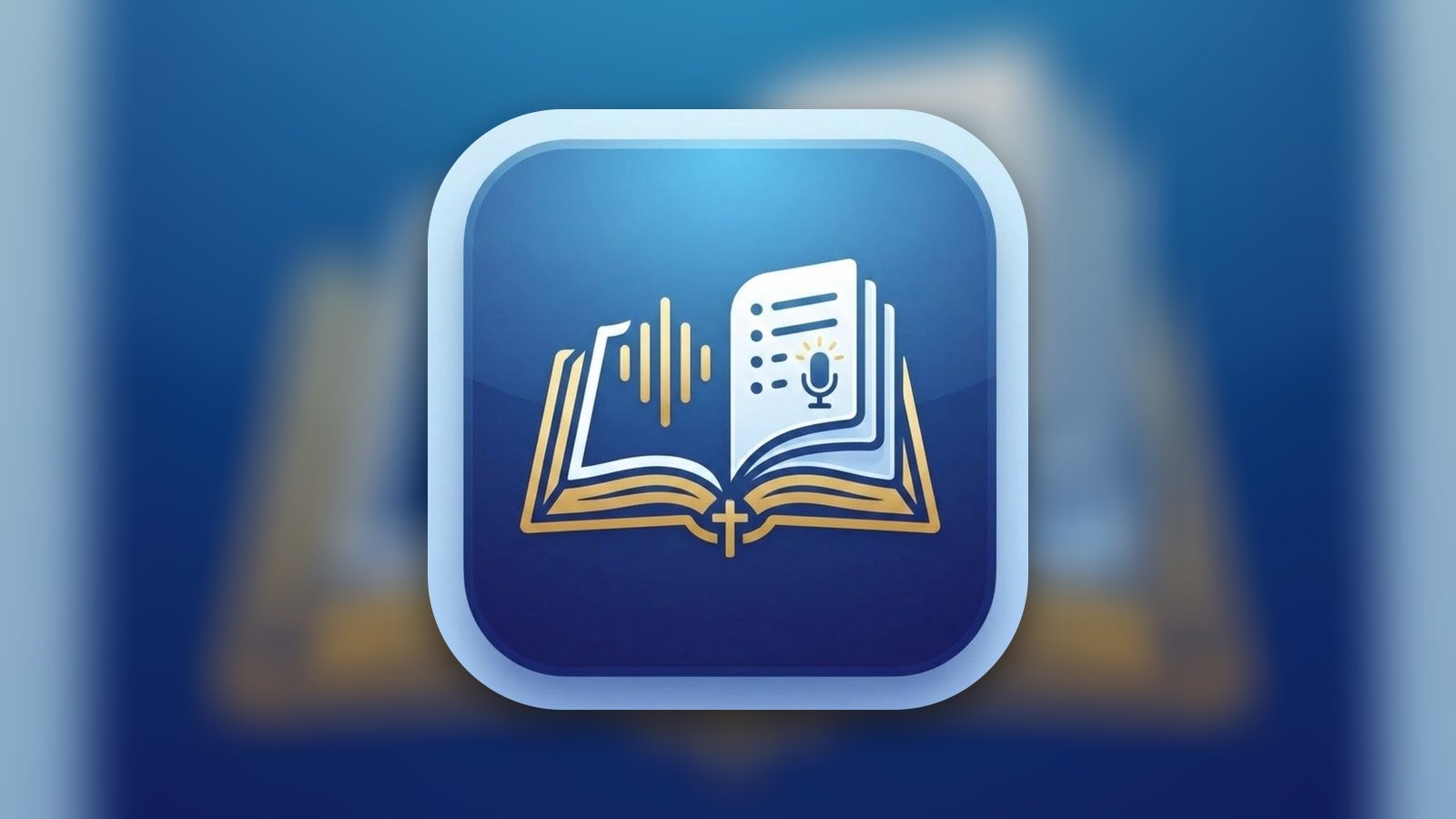 Bible Note Taker & Flashcards - Reference App | MWM