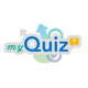 myQuiz - FPontes