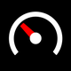 Speedometer Simple