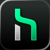 Halan: Lending, BNPL, Payments