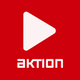 Aktion