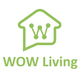 WOW Living