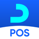 POS: Retail Point of Sale