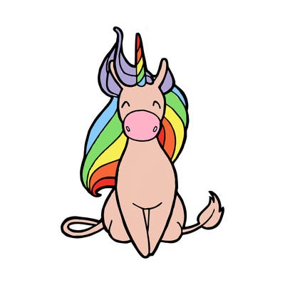 unicorns_03