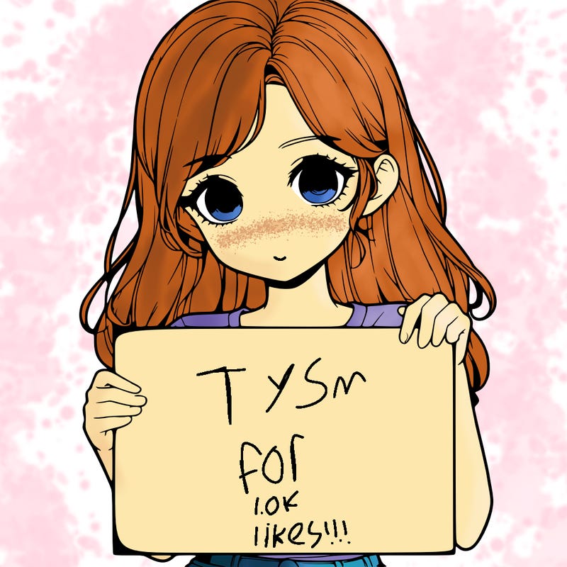 realistic pretty girl holding a big blank sign