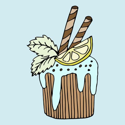 food_07