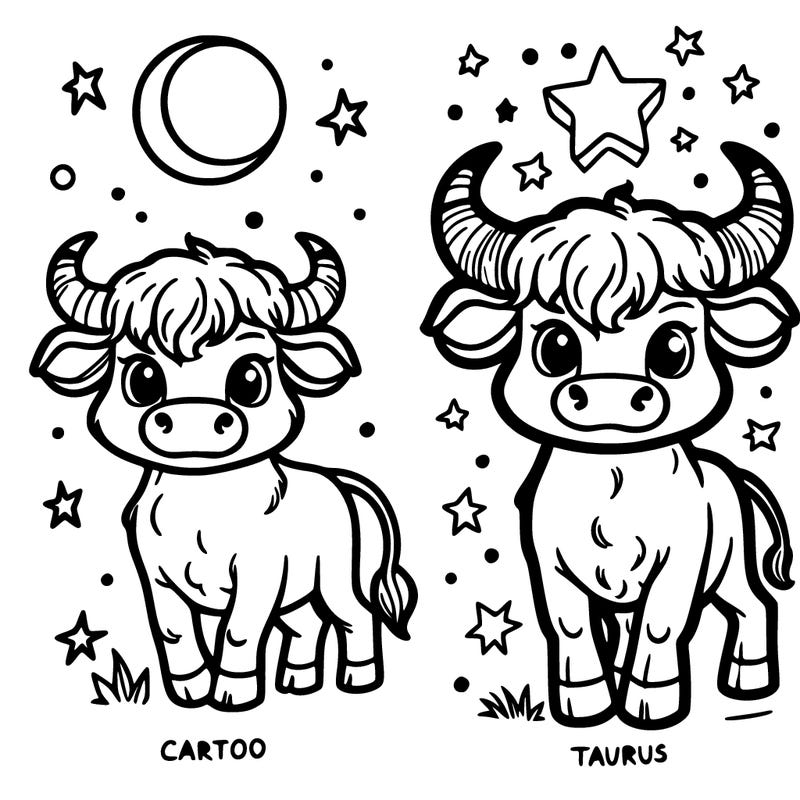taurus