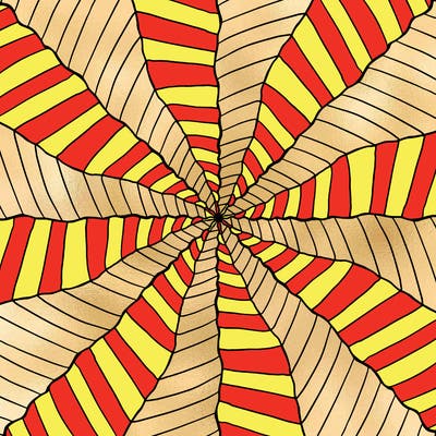 patterns_05