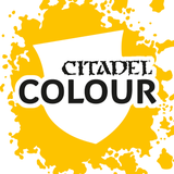 Citadel Colour: The App - App Icon