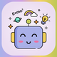 Safe AI Chat Bot for Kids・Zoe