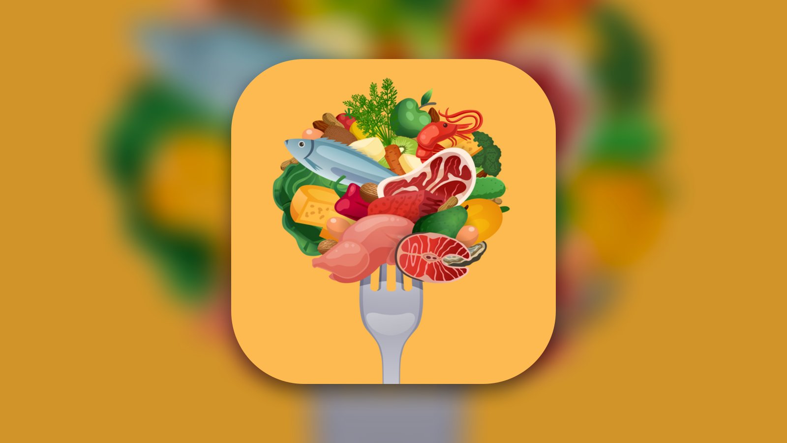 SlimCity Diet - Health & Fitness App | MWM