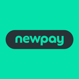 Newpay