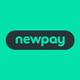 Newpay