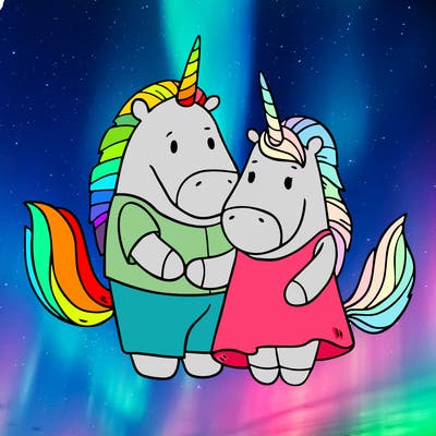 unicorns_10