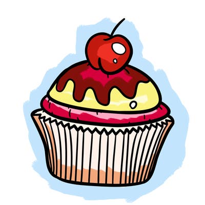 food_03