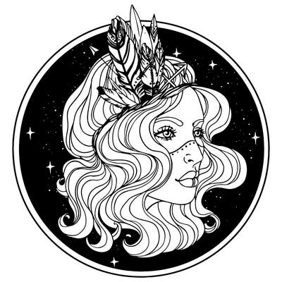 zodiac_16