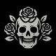 Tattoo Design Creator App