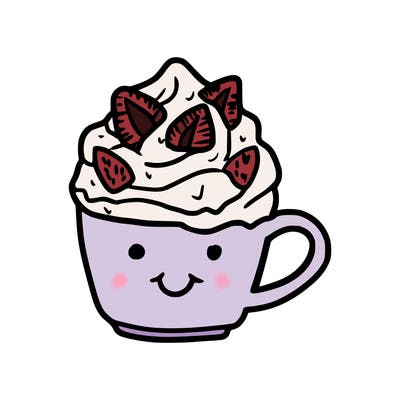 food_05