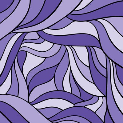 patterns_06