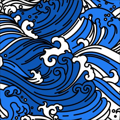 sea_life_04_new
