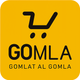 Go Gomla