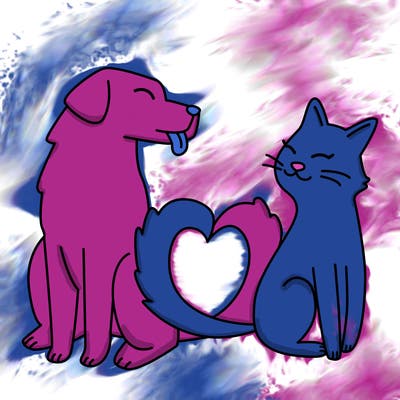 animals_22