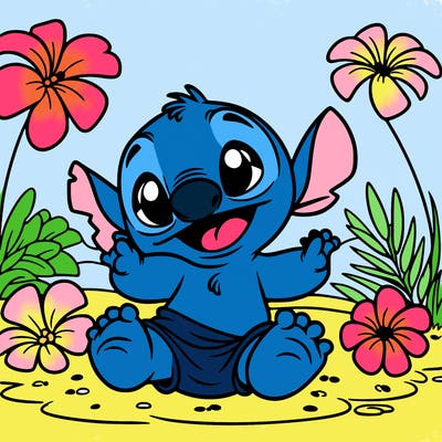 lilo