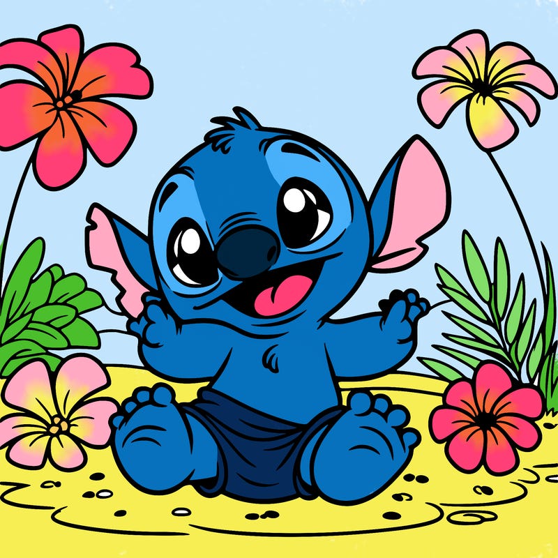 lilo