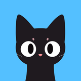 Cat Translator – Pet to Human