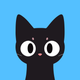 Cat Translator – Pet to Human