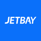 JETBAY: Private Jet App