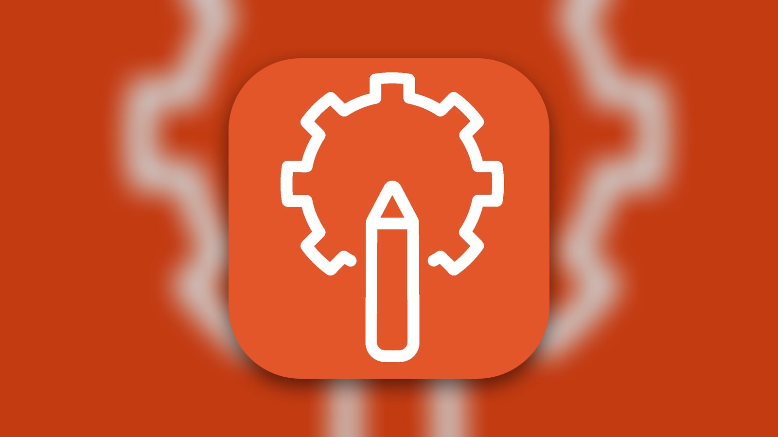 Engineering Statics - Education App | MWM