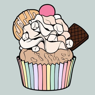 food_23