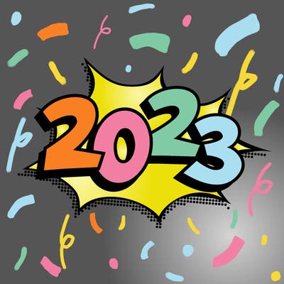 new_year_8