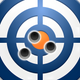 Shooter: Ballistic Calculator