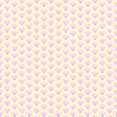 patterns_02