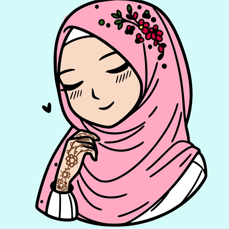 hijab