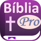 Biblia Reina Valera PRO-no ads